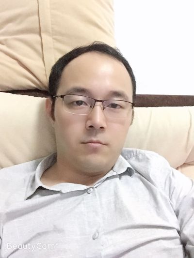无