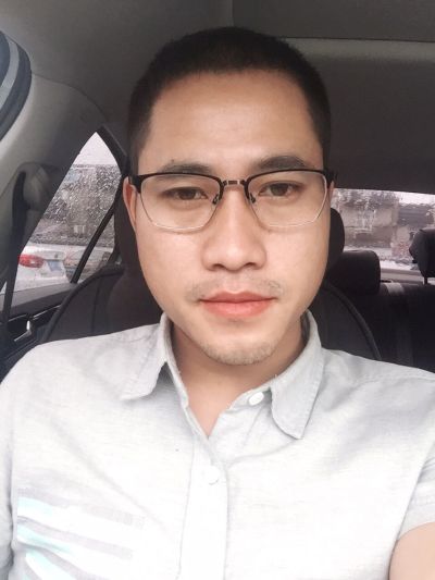水电安装