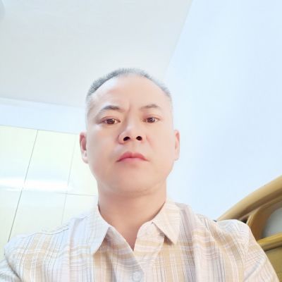 装修木工