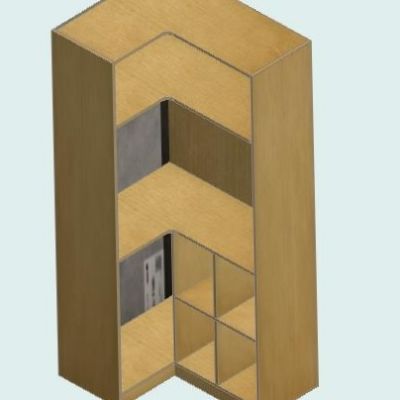 家具安装家具安装家具安装家具安装