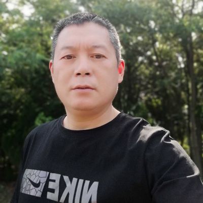 水电及电焊