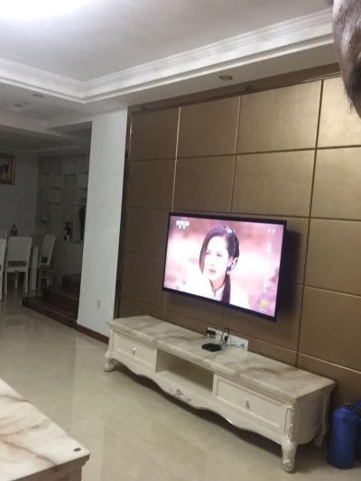 家具油漆维修