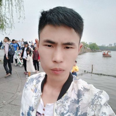 石膏线刮大白