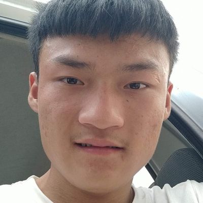 家具安装