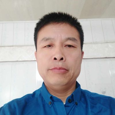 司机