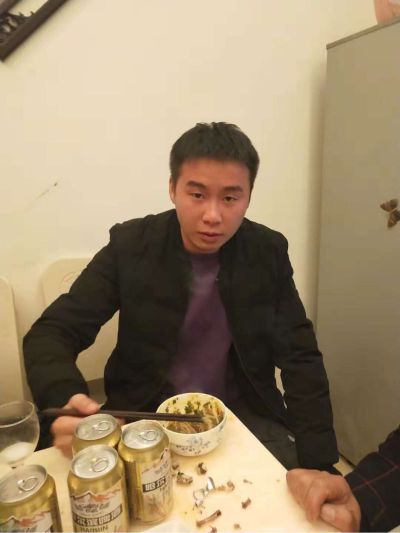 装修