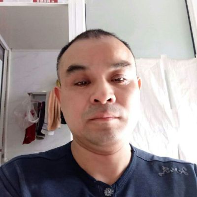 水电安装