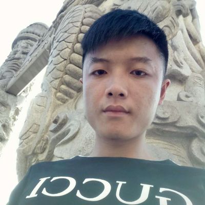 水电装修