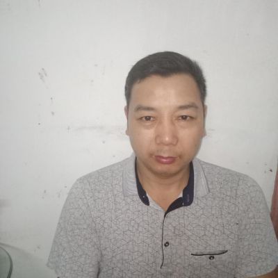 装修工程