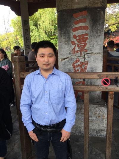 木工家具安装家具维修按装