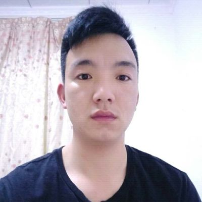 技术装指纹锁指纹锁安灯