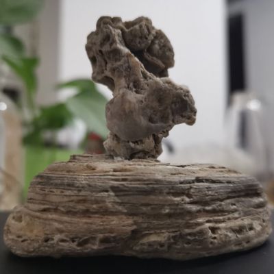 装修