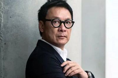 设计