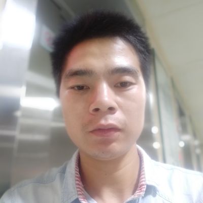 水电灯具安装