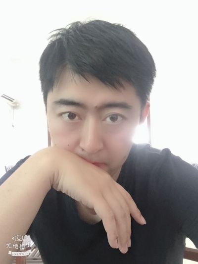 工装及钢结构