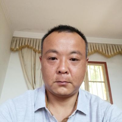 装修油漆