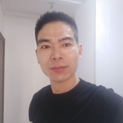 装修水电维修承接整体装修