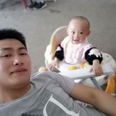 安装衣橱柜门安装橱衣柜门