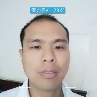 安装维修热水器油烟机燃气灶