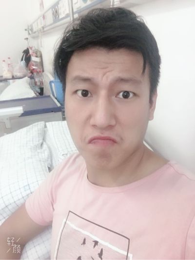 家具维修保养