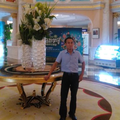 专业修电动门