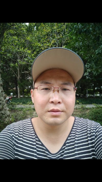 水电安装维修家具安装下水道堵塞卫浴安装