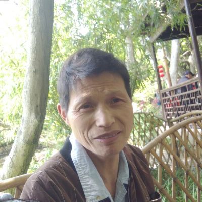 套装门安装套装门安装