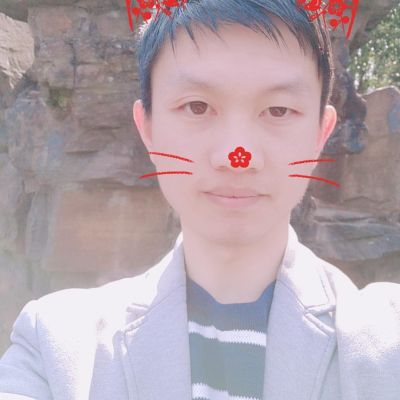 机械加工