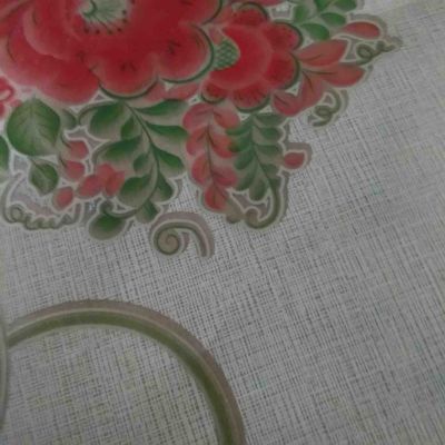 水电安装水电安装维修水电安装电工