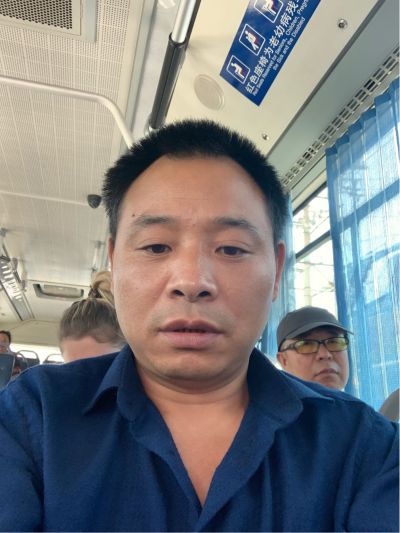 装修行业