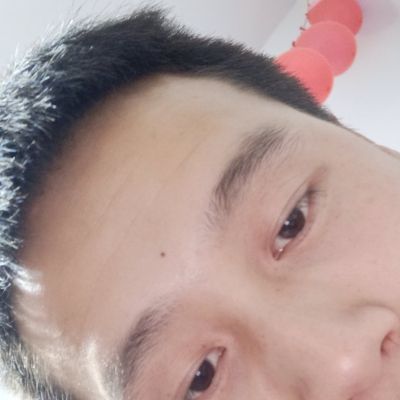 安装