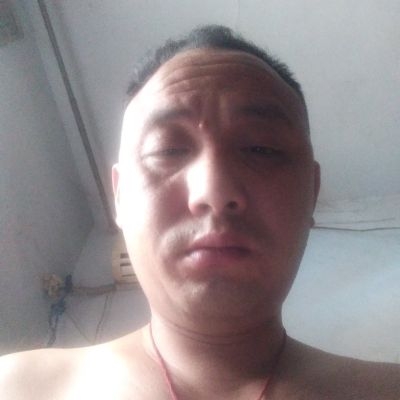 联系电话15517121969