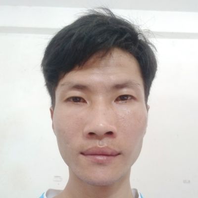 家电洁具安装水电安装