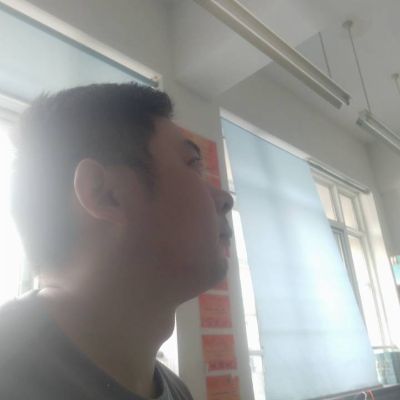 专业安洁具万能能