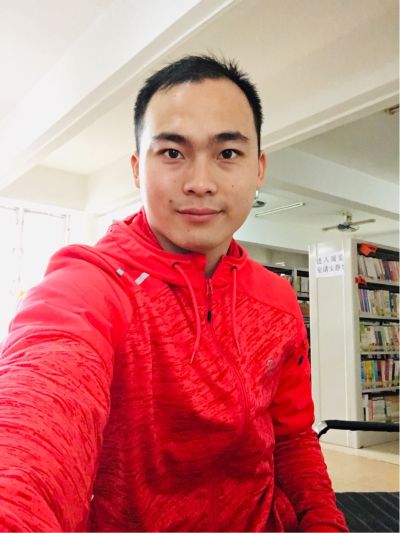 安装维修等