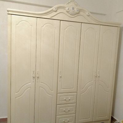 家具安装维修家具安装维修家具安装维修家具安装维修