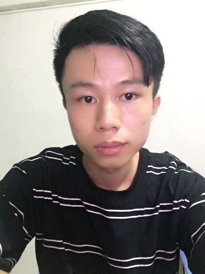 木工铝合金