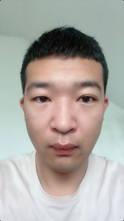 安装安装安装智能锁