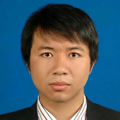 电脑网络宽带