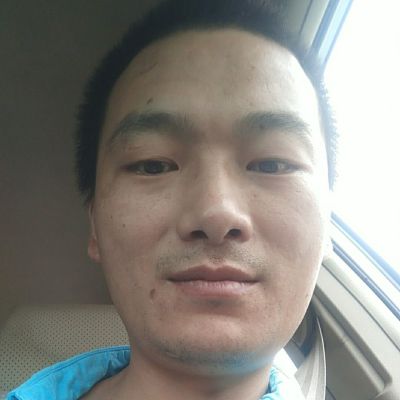空调安装维修空调安装空调安装