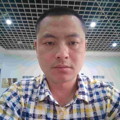 家具安装维修家具配送安装