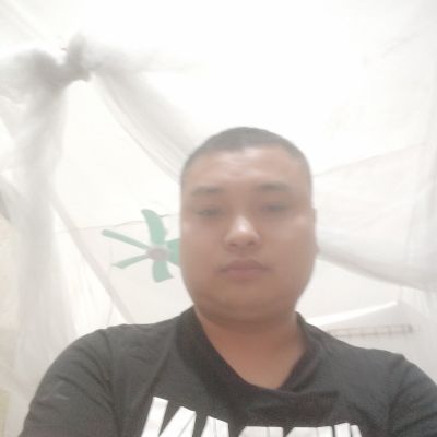 批灰打磨涂料