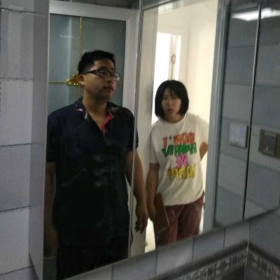 家居安装