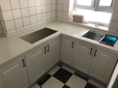 板式家具