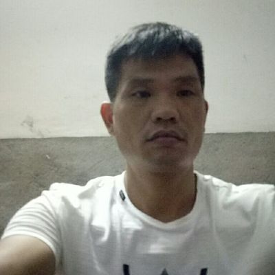 家具家具按装接货搬家