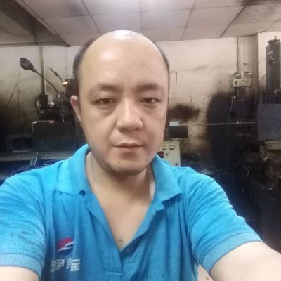 电器安装维修
