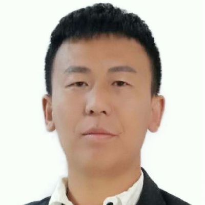 家具安装维修家具安装维修瓷砖美缝修复家具保养翻新