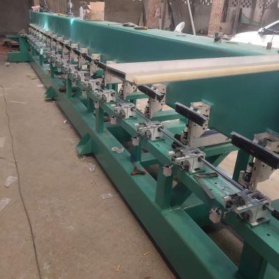 销售绣花机绣花机维修