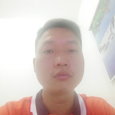 家具厂长