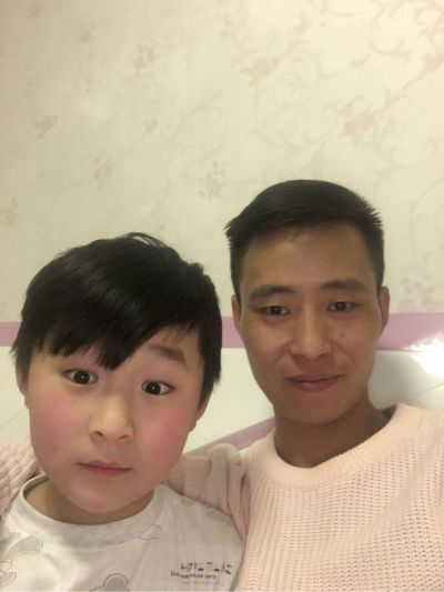 广州粤港家具家具工程队